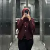 aaliinn4_