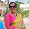 happymom359
