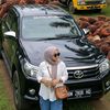 devitauy_