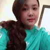 lamngoclinh91