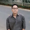 Cụ Cảnh