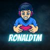 xronaldtm