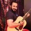 aftabkhan47792