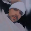 0ctaviandragomir