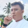 papsky987