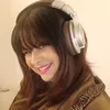 louisetheonlinestation
