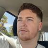 madmaverick96