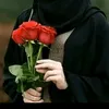 jannaabdou4