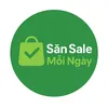Săn Sale Mỗi Ngày - 2K8