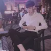 thehoan_96