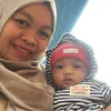rtipuspa