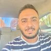 محمد حسن