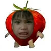 carcuevasjill