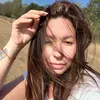 Lesia