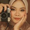 hepimeal_