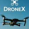 dronex82