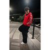young.benzai