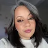 jacquelinedimello