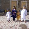 hamdardbangash4