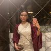 emma_horak_