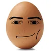 bigegg375