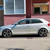 zupy19