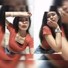 annlizmchappy