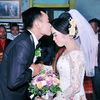 cahayarumapea