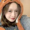 embebuhaydoi