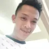 user1564612501855
