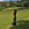 pixieca_