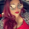 desirree_215