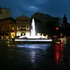 gentlalnuaimi