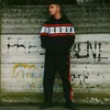 __._fabi
