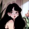 mimi_0o33