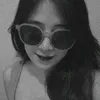ur.mogu_mogurl99