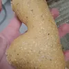 the_diddler_dill_dough