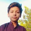 ismailbaloch7819