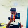 user680859593