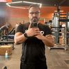 luisbribiesca0