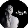 sharifkhan6779