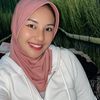 Agnesspertiwi
