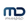 MDMusic_ID