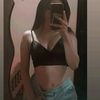 sschick3