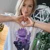 linda.gleissnerart