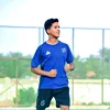 m1_6fj