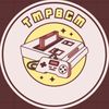 tmpbcm27