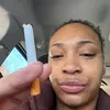fuckisyouttalkinbout
