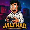 jaltharrr