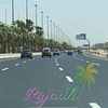 hamadali1387